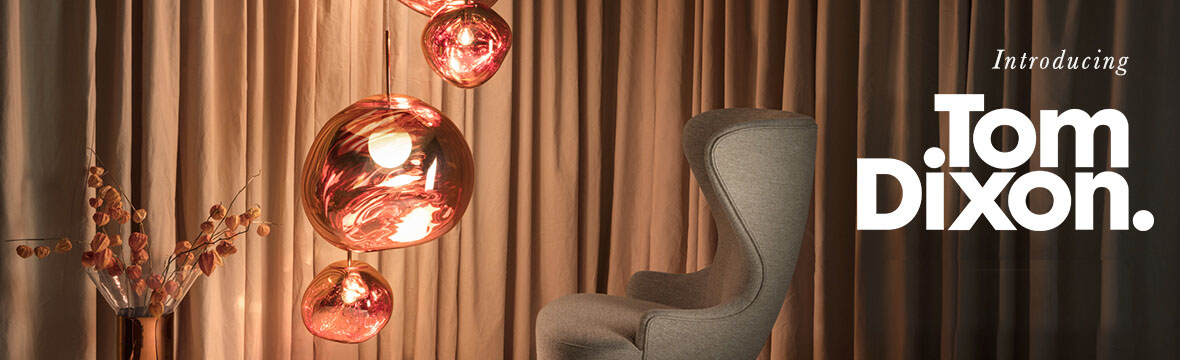 Made Interior Furnishings /тавилгын дэлгүүр