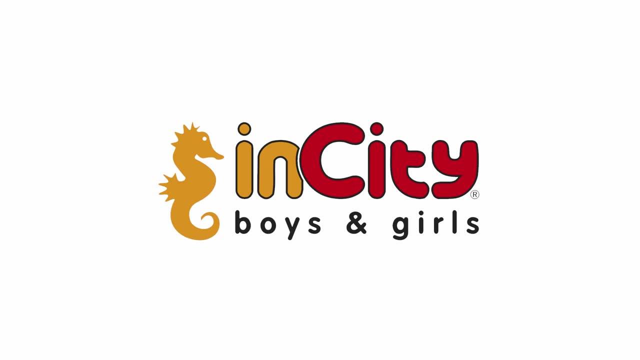Incity Kids Турк брендийн хүүхдийн хувцасны дэлгүүр