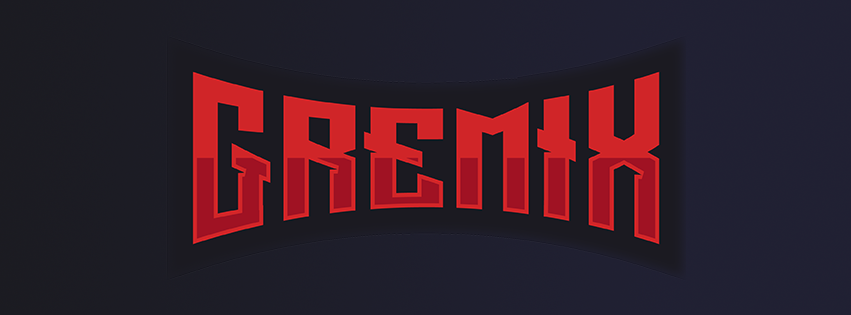Gremix