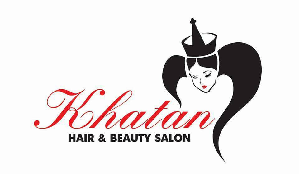 Khatan beauty salon