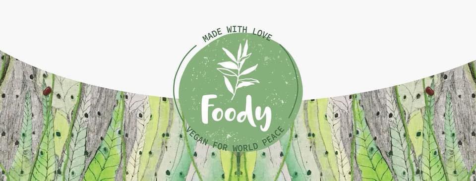FOODY Mongolia