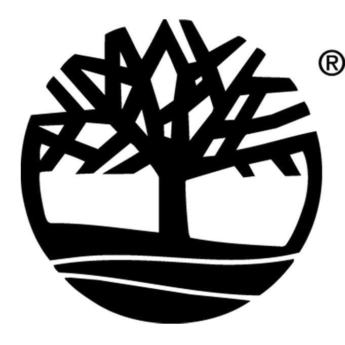 Timberland Mongolia