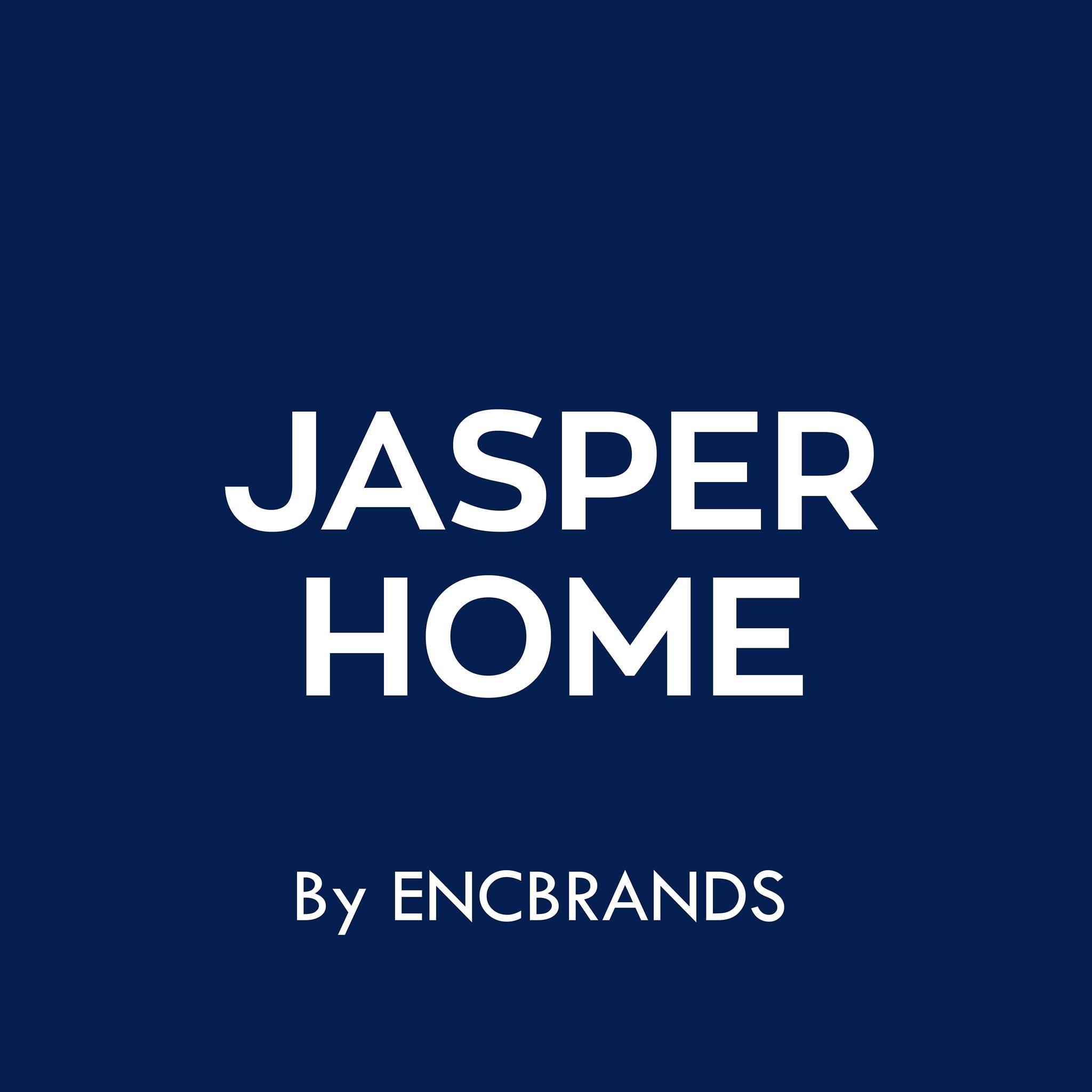 Jasper Home