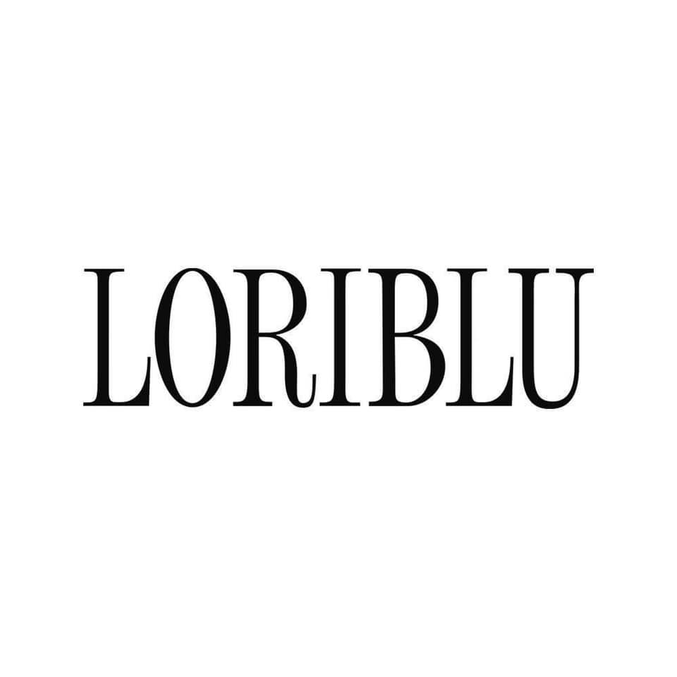 LORIBLU Mongolia