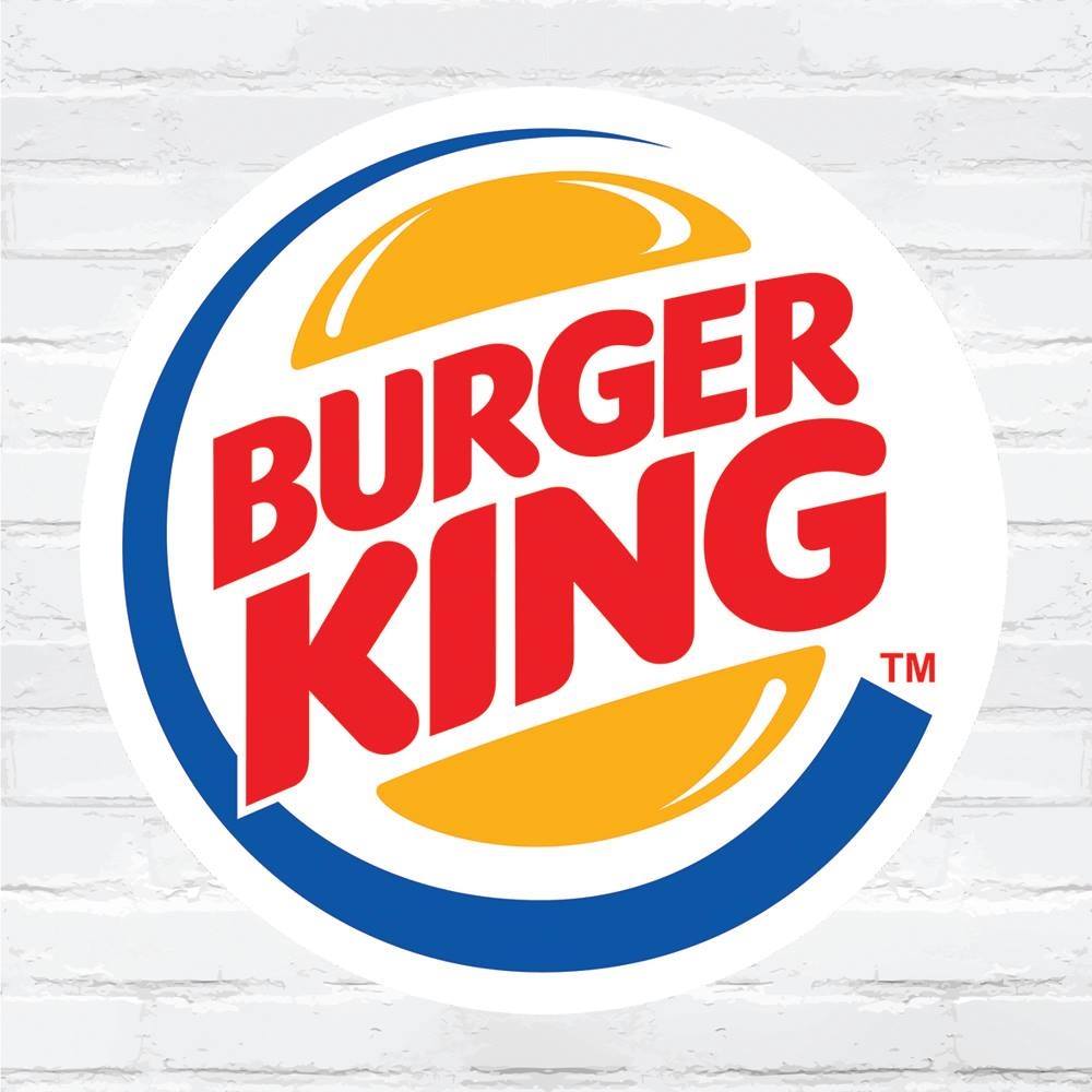 Burger King Mongolia