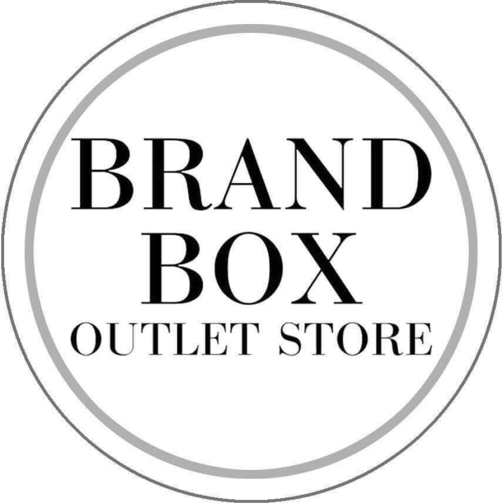 Brand Box