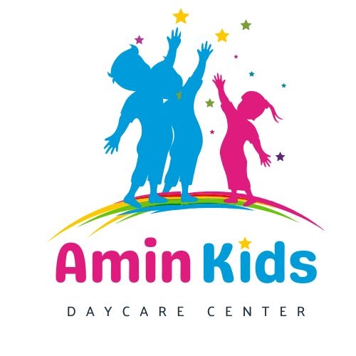 Амин Kids