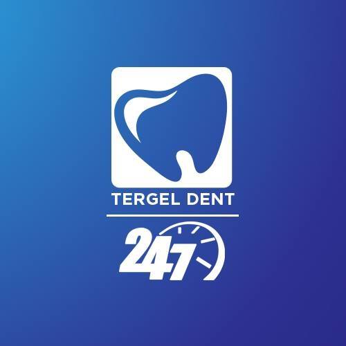 Тэргэлдент шүдний эмнэлэг