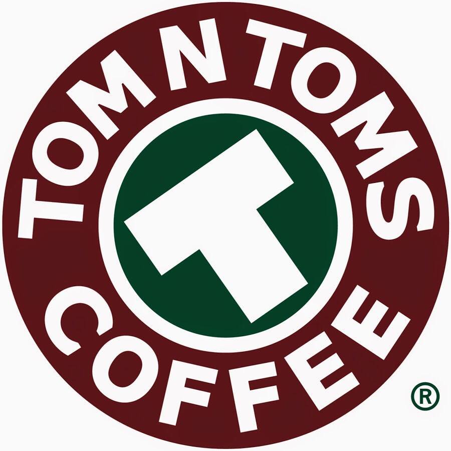 FACEBOOK ХУУДАСНЫ ДЭЛГЭРЭНГҮЙ TOM N TOMS COFFEE Mongolia