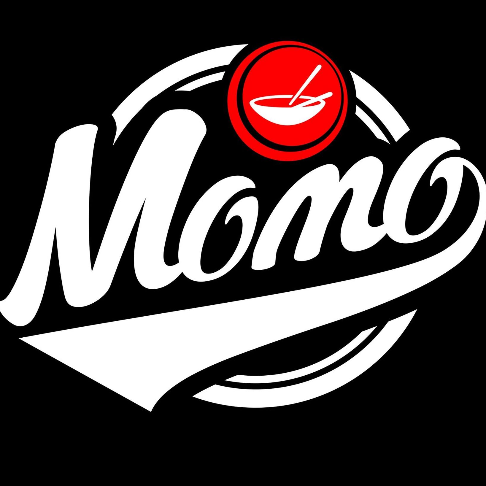 Momo Hot Pot