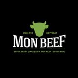 MonBeef