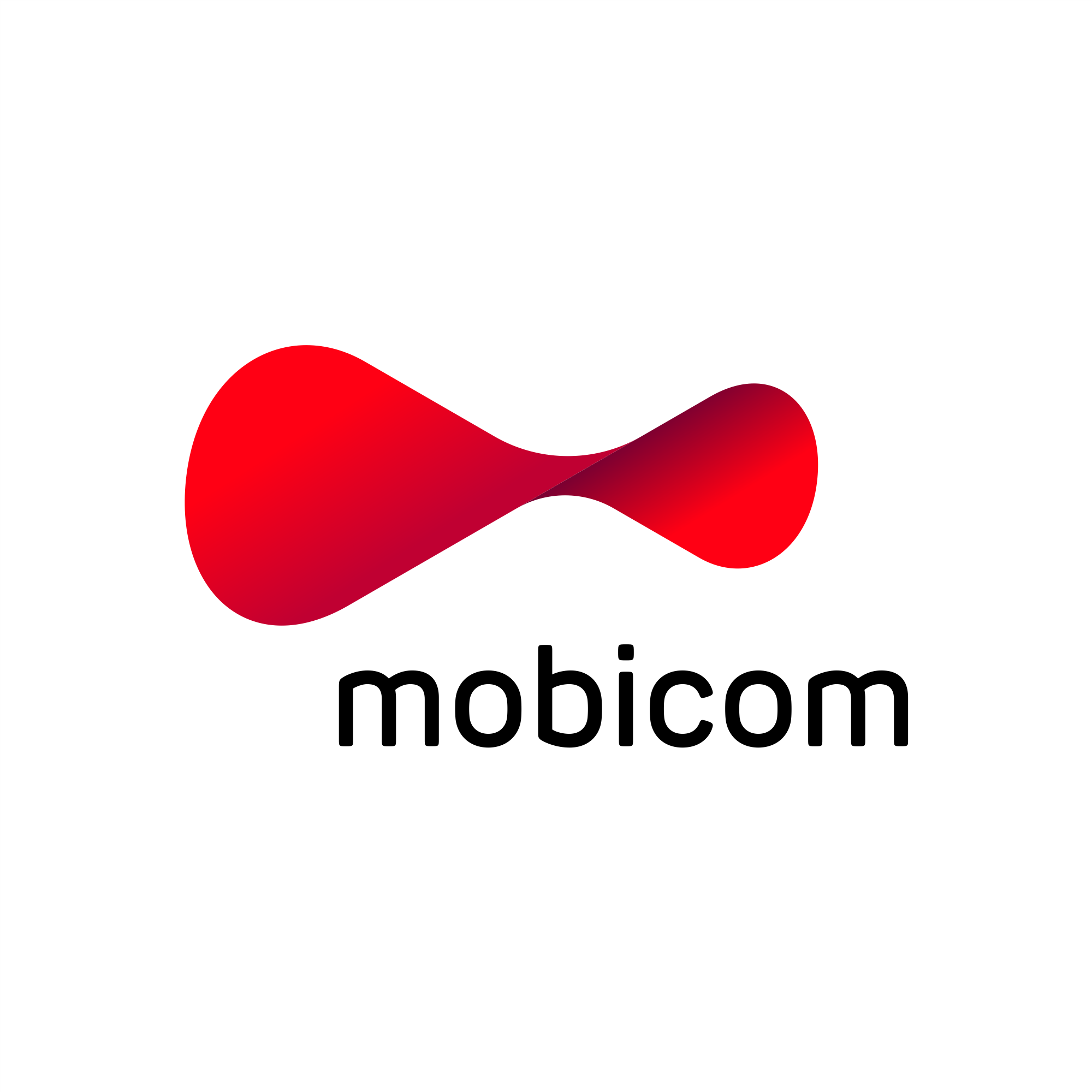 Mobicom