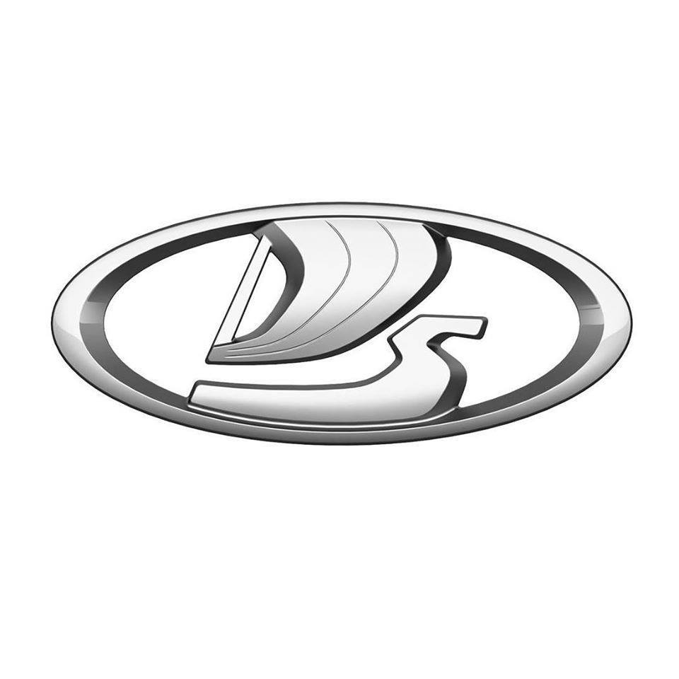 LADA Mongolia