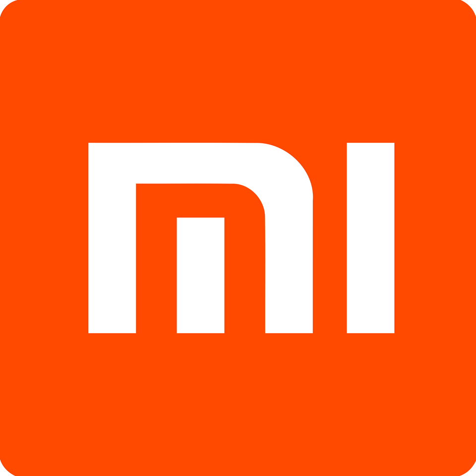 Xiaomi Mongolia