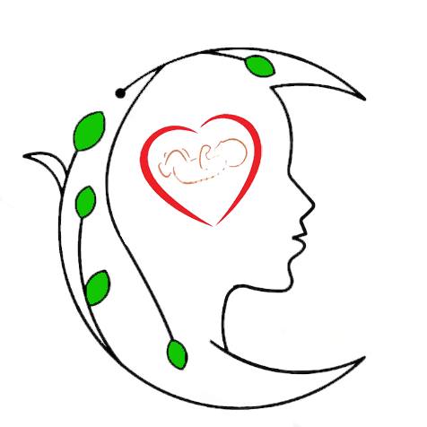 ОЮУ МЕД эмэгтэйчүүдийн эмнэлэг 