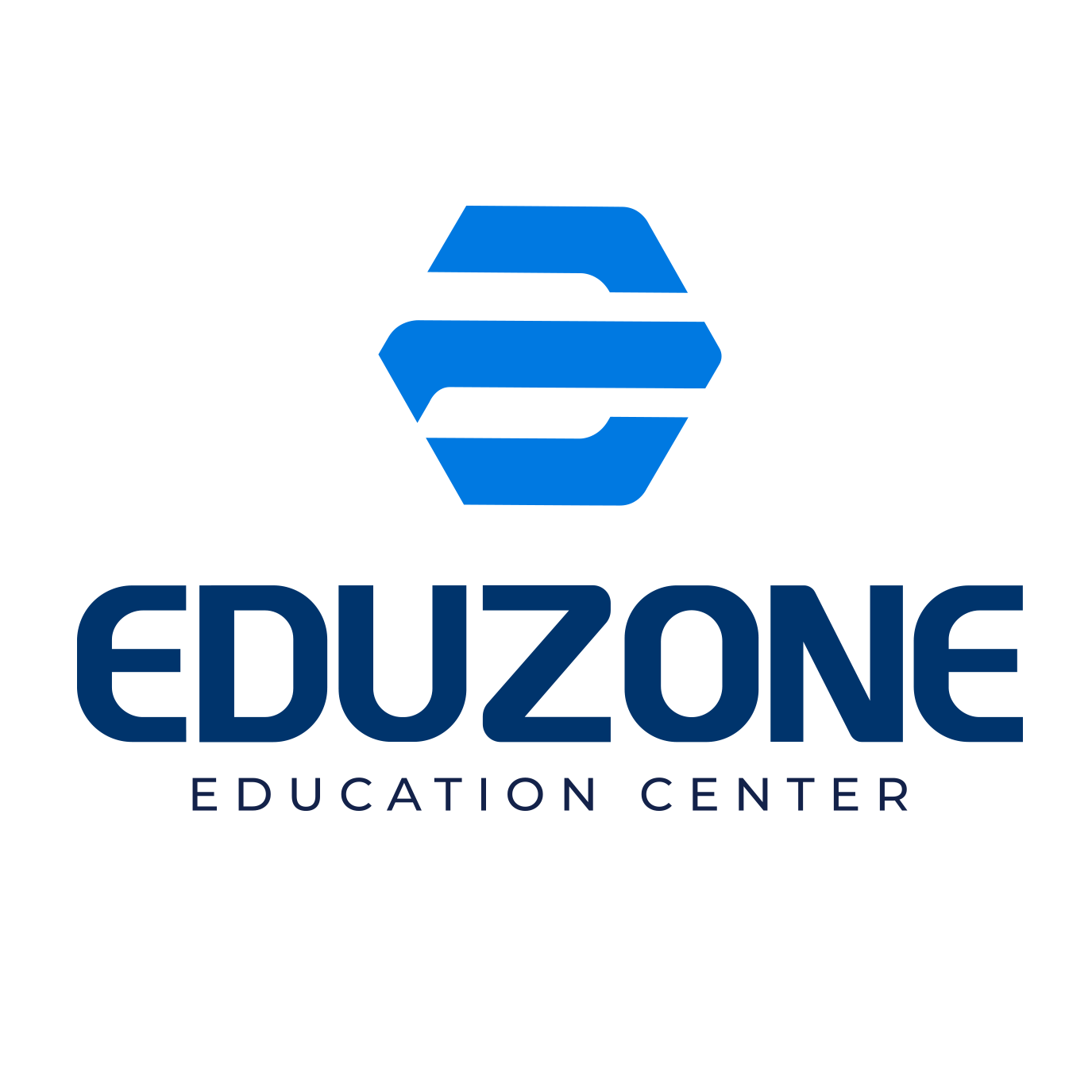Eduzone сургалтын төв