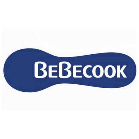 Bebecook_Mongolia