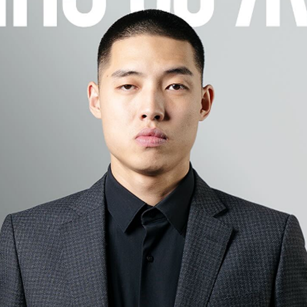 Sekstsagaanbogd