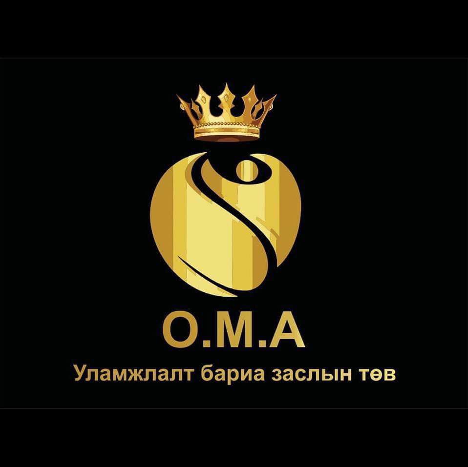 ОМА уламжлалт бариа заслын төв