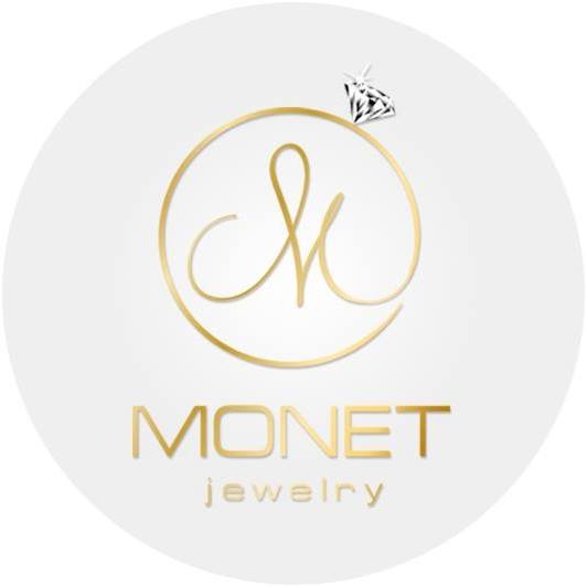 Алт монет мөнгөн эдлэл худалдаа