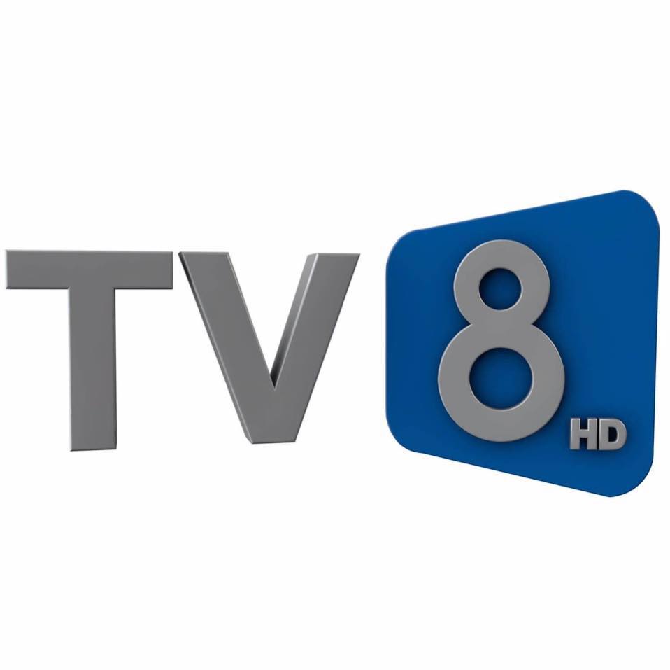 Tv8 canli yayin kesintisiz izle. ТВ 8. Телеканал "ТВ-8. Tv8 (Турция). 8kanal TV.