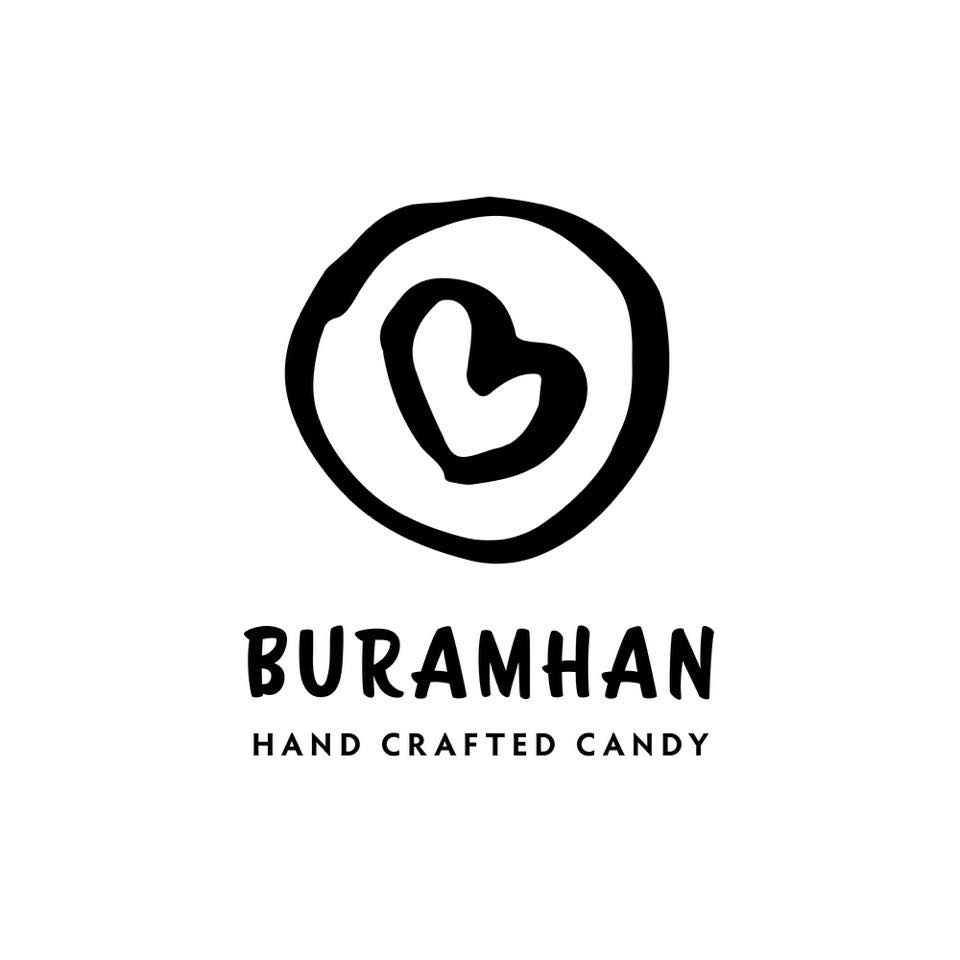 FACEBOOK ХУУДАСНЫ ДЭЛГЭРЭНГҮЙ | Buramhan