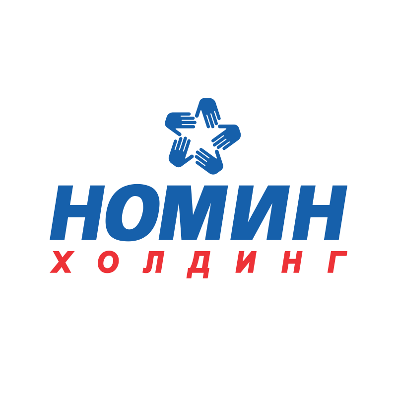 FACEBOOK ХУУДАСНЫ ДЭЛГЭРЭНГҮЙ | Nomin Holding /Official/