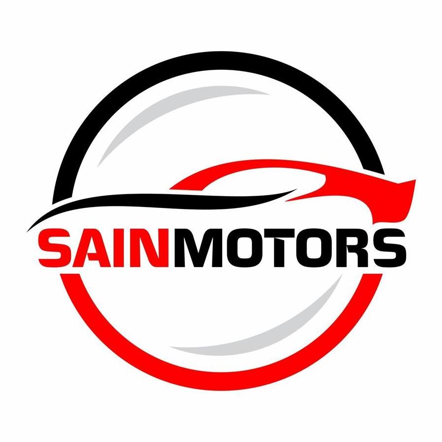 Sain Motors
