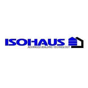 Isohaus