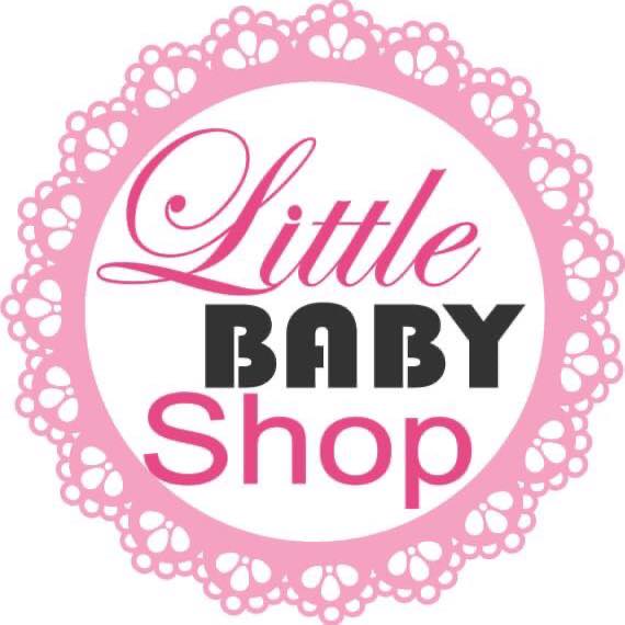 Little Baby Shop