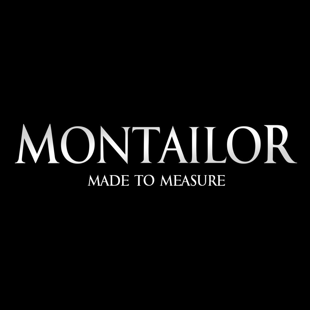 MONTAILOR