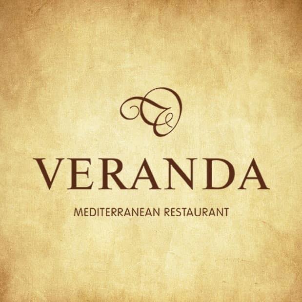 Veranda restaurant