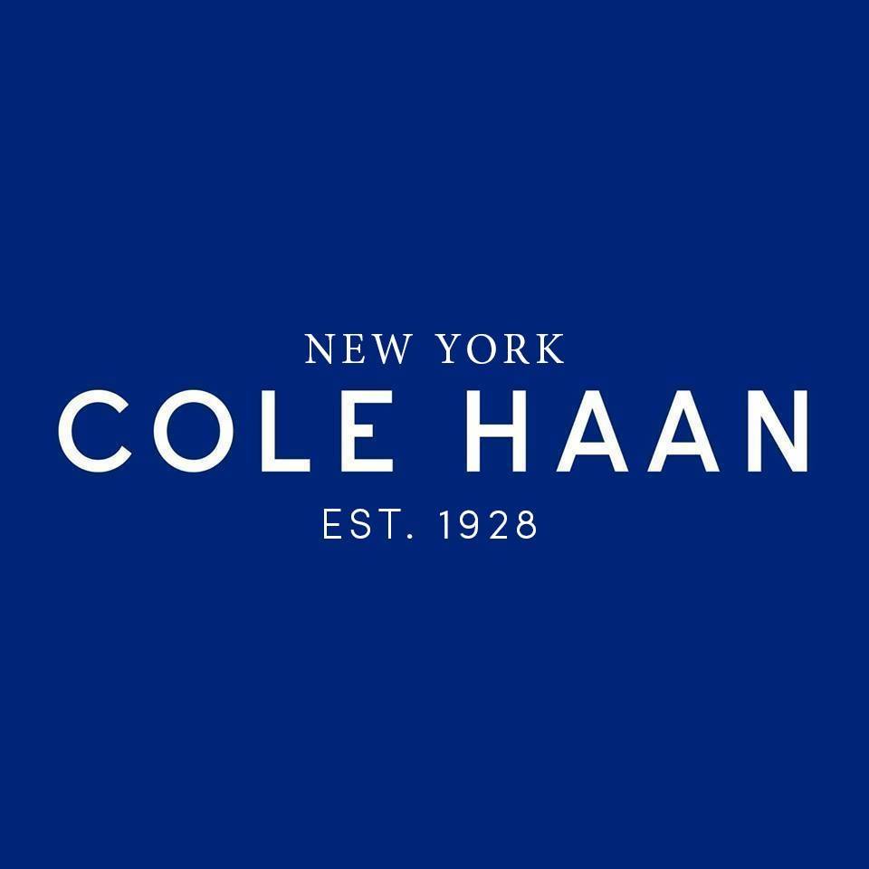 Cole Haan Mongolia