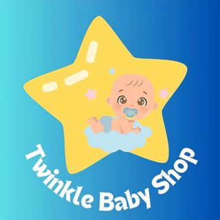 Twinkle Babyshop