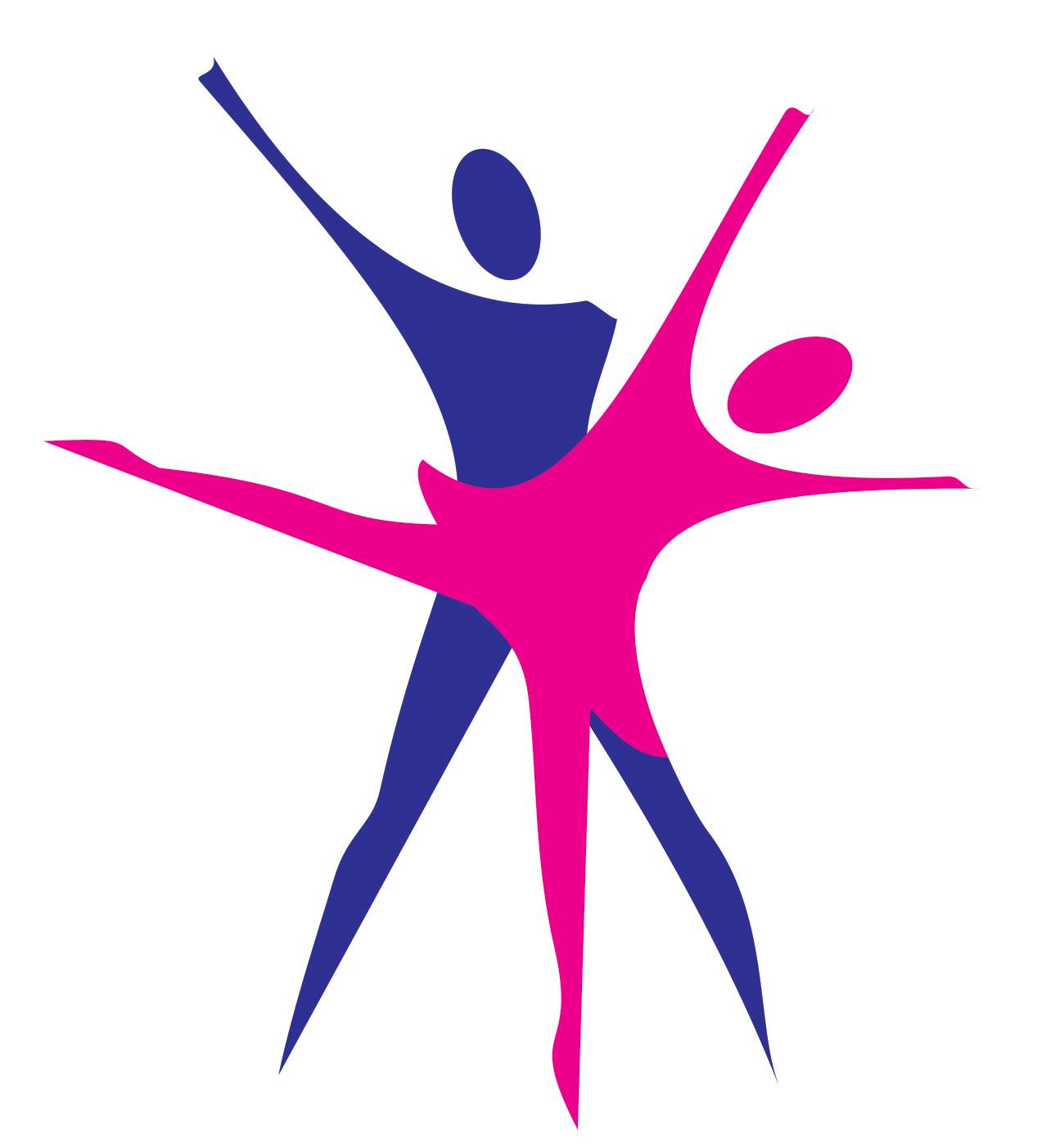 Polaris Dance School