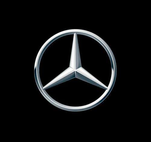 Mercedes-Benz Mongolia