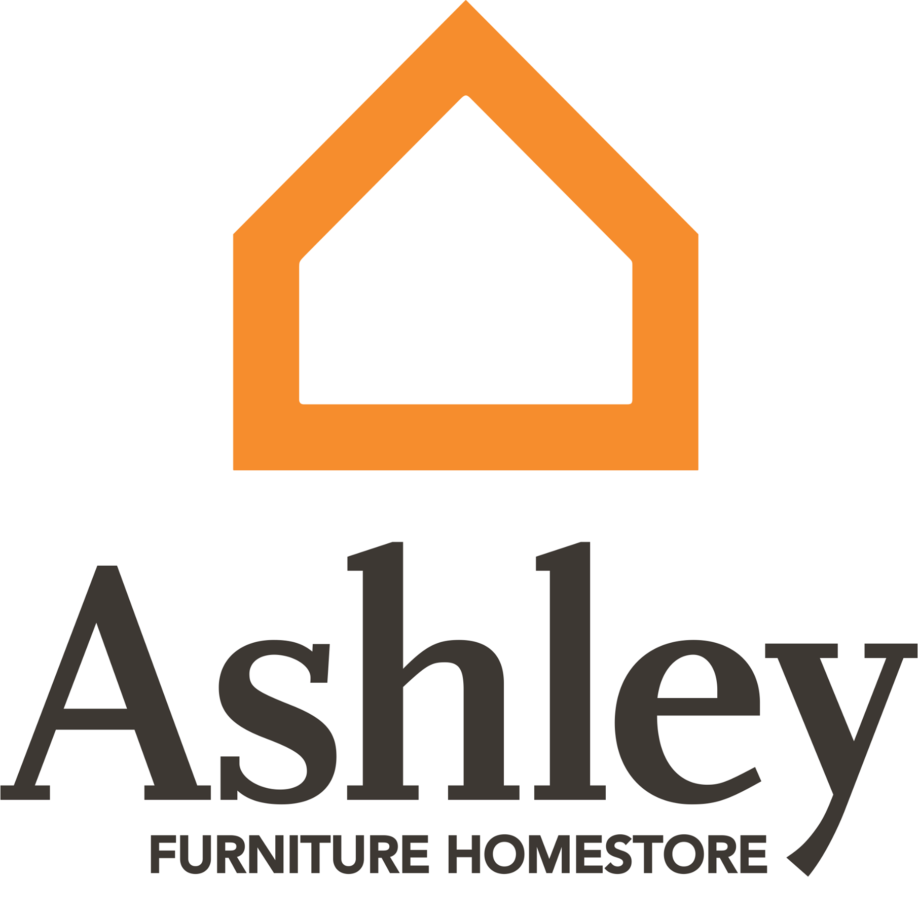 Ashley Furniture Homestore Mongolia
