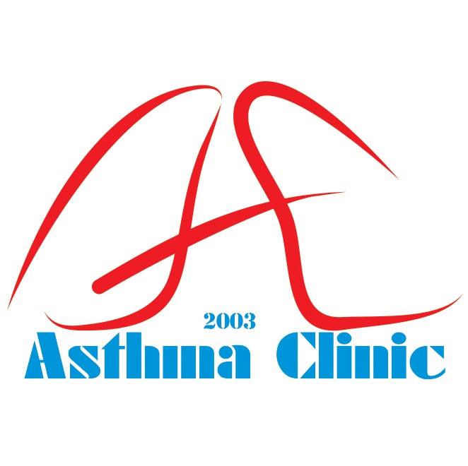 Астма Эмнэлэг