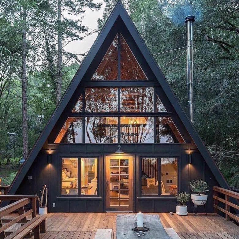 Smart House