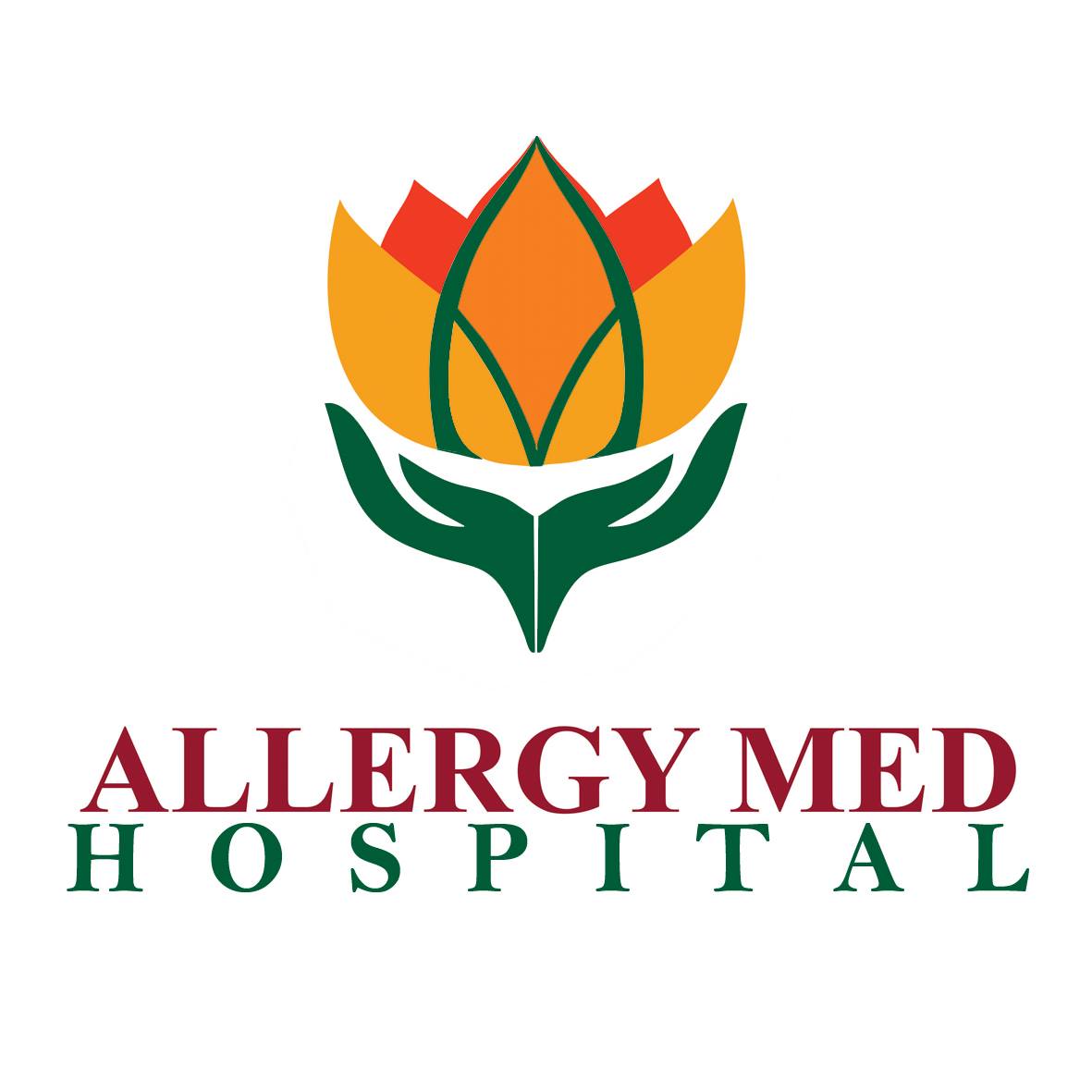 Allergy-Med Hospital