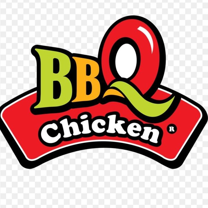 BBQ Chicken Mongolia