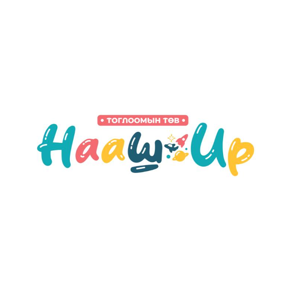 Нааш ир