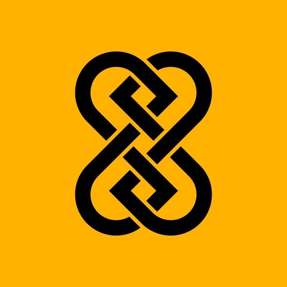Gmobile 