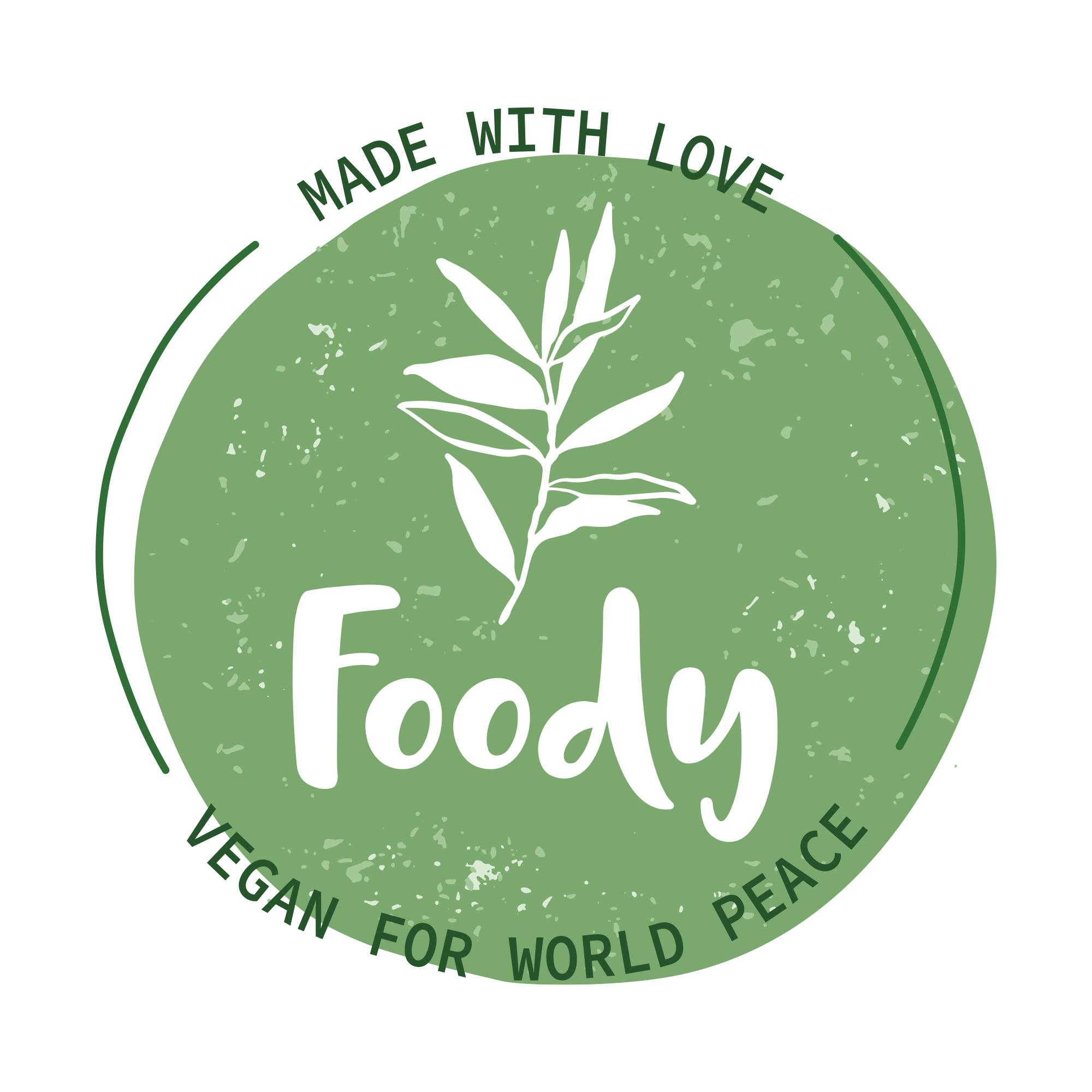 FOODY Mongolia