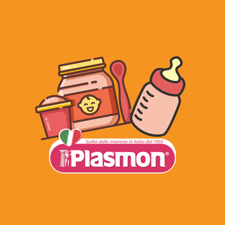 Plasmon Mongolia