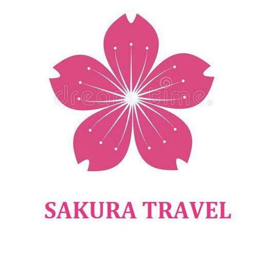 Sakura Travel - Япон аялал 