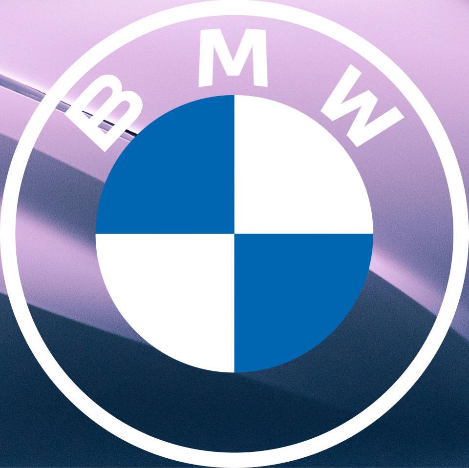 BMW Mongolia