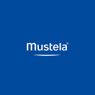 Mustela Mongolia