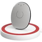 Medel Сонсголын Төв