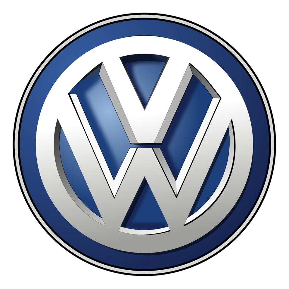 Volkswagen-Mongolia
